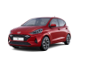 Hyundai i10 GO!