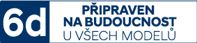 Technologie motorů budoucnosti